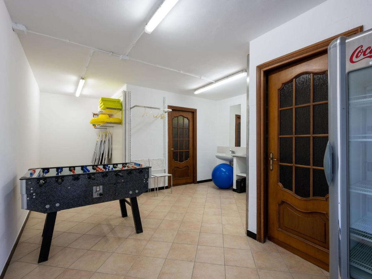 Villa Locazione Turistica Marmorito Asti Esterno foto